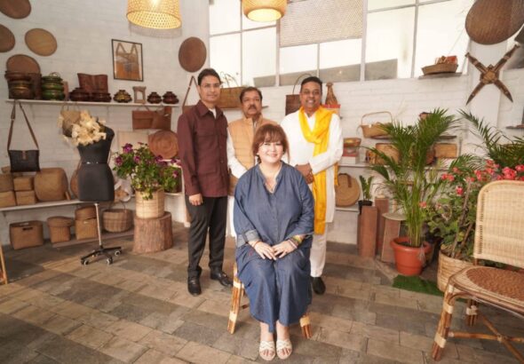 FB_IMG_1777213341460