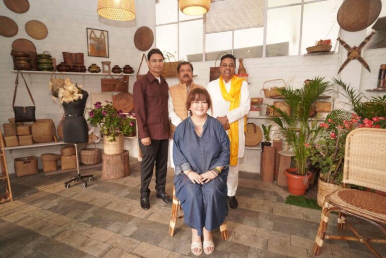 FB_IMG_1777213341460