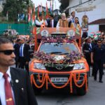 FB_IMG_1777299559948