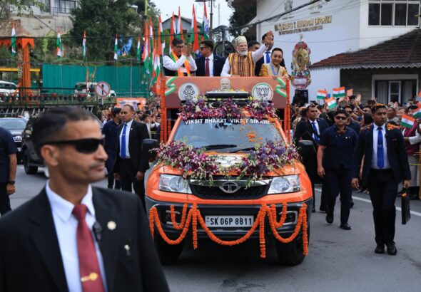 FB_IMG_1777299559948