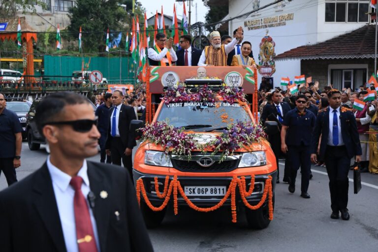 FB_IMG_1777299559948