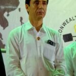 FB_IMG_1777561922569