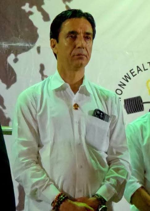 FB_IMG_1777561922569