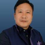 IMG-20260412-WA0038(1)