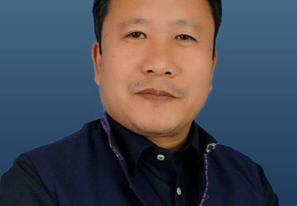 IMG-20260412-WA0038(1)