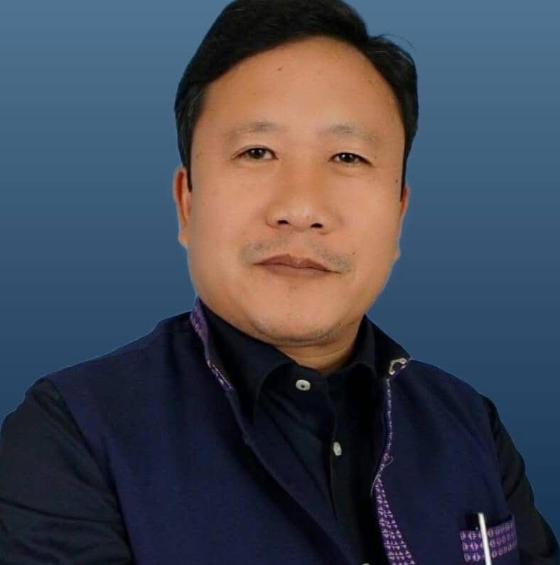 IMG-20260412-WA0038(1)