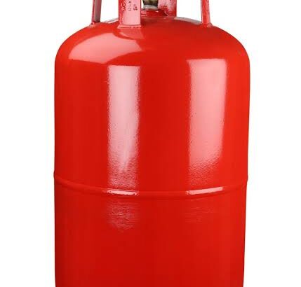 IMG-20260416-WA0049(1)