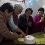 IMG_195640_08426_1775658416541