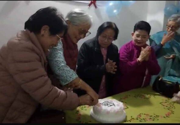 IMG_195640_08426_1775658416541