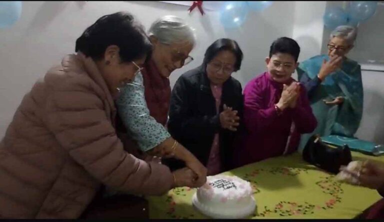 IMG_195640_08426_1775658416541