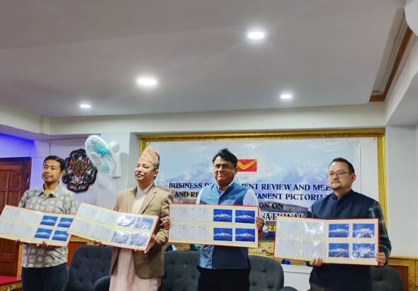 IMG_20260402_112838_hdr