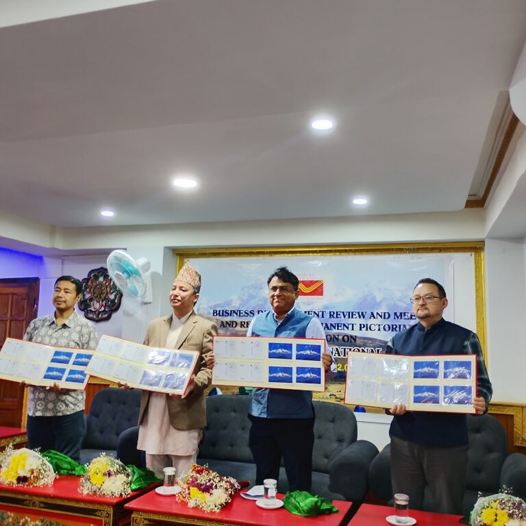 IMG_20260402_112838_hdr