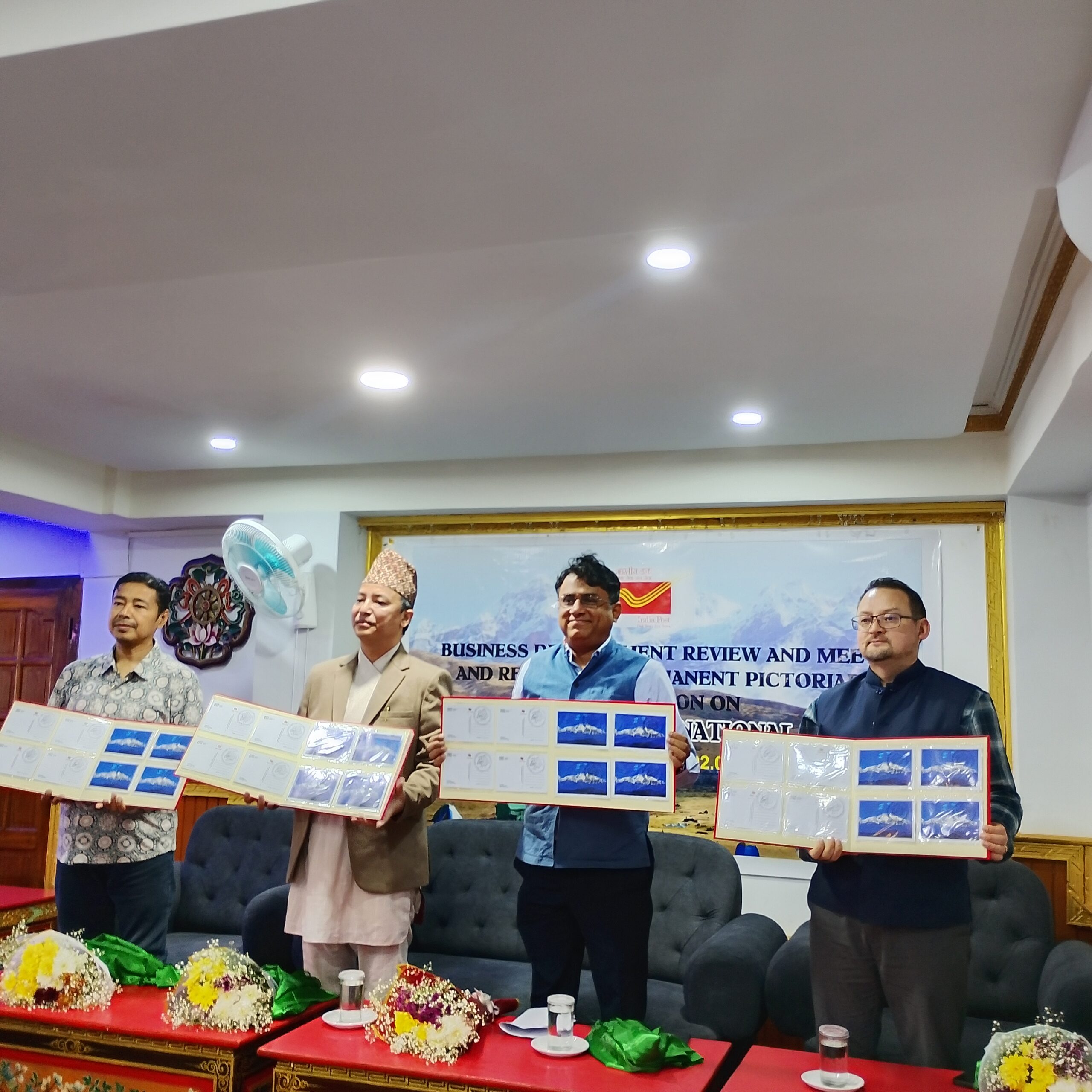 IMG_20260402_112838_hdr