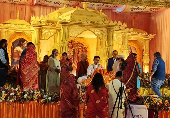 IMG_20260403_151449_SR