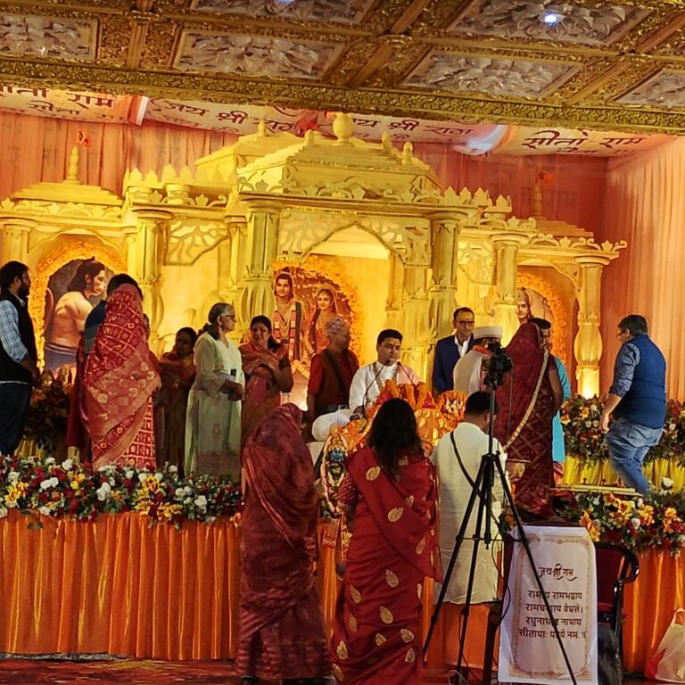 IMG_20260403_151449_SR