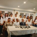 IMG_20260406_122556_hdr