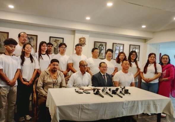 IMG_20260406_122556_hdr