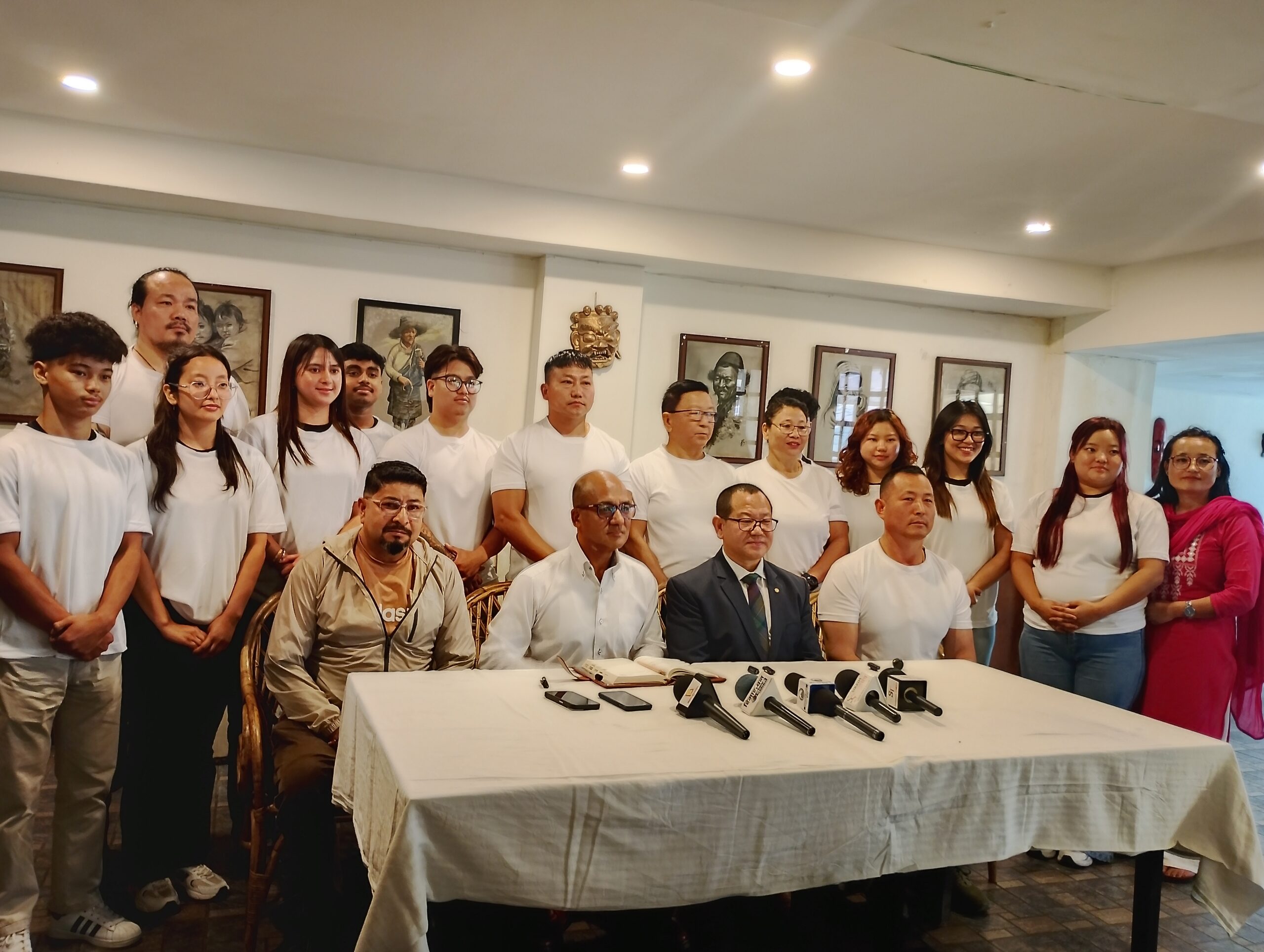 IMG_20260406_122556_hdr