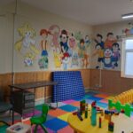 IMG_20260413_131543_hdr