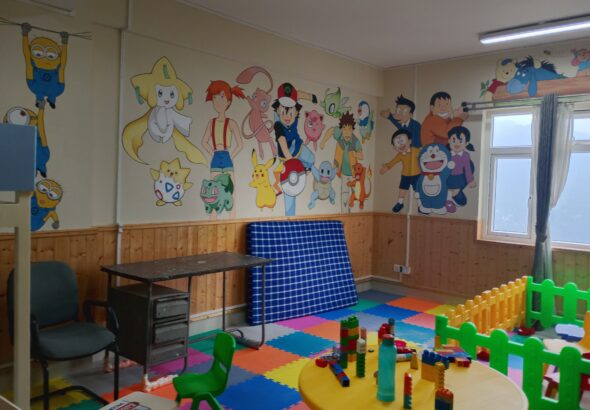 IMG_20260413_131543_hdr