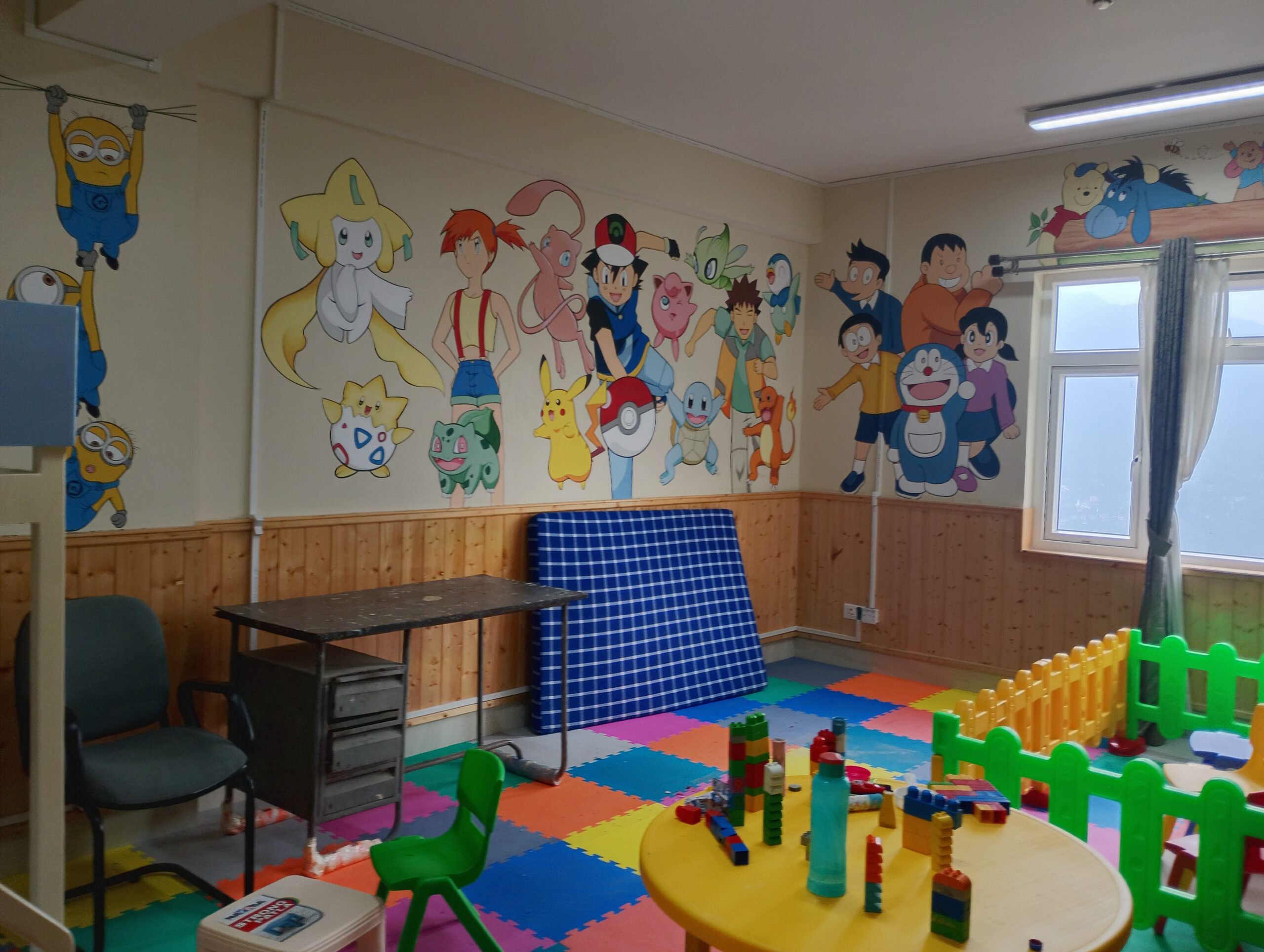 IMG_20260413_131543_hdr