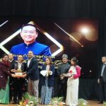 IMG_20260415_124943_SR