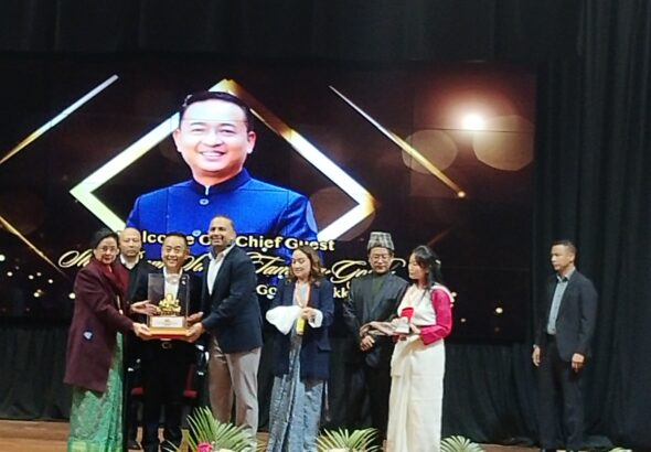 IMG_20260415_124943_SR