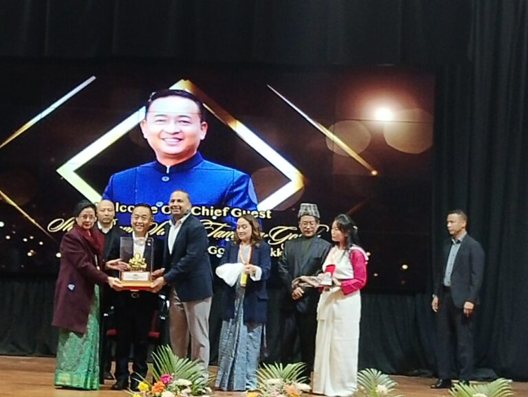 IMG_20260415_124943_SR