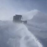 IMG_204752_06426_1775488688699