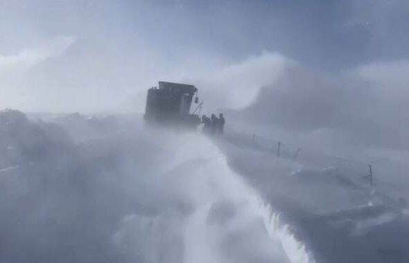 IMG_204752_06426_1775488688699