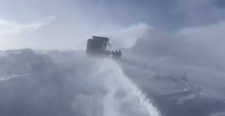 IMG_204752_06426_1775488688699