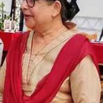 IMG_231133_30426_1777570944189