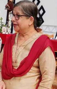 IMG_231133_30426_1777570944189