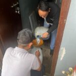FB_IMG_1778173988194