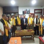 FB_IMG_1780190918491