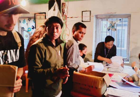 IMG_20260608_132303_hdr
