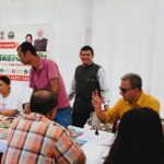 IMG_20260619_121446