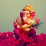 Lord Ganesha , Ganesh Festival