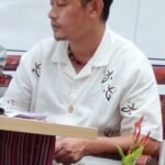 IMG_20260918_144047_SR~2