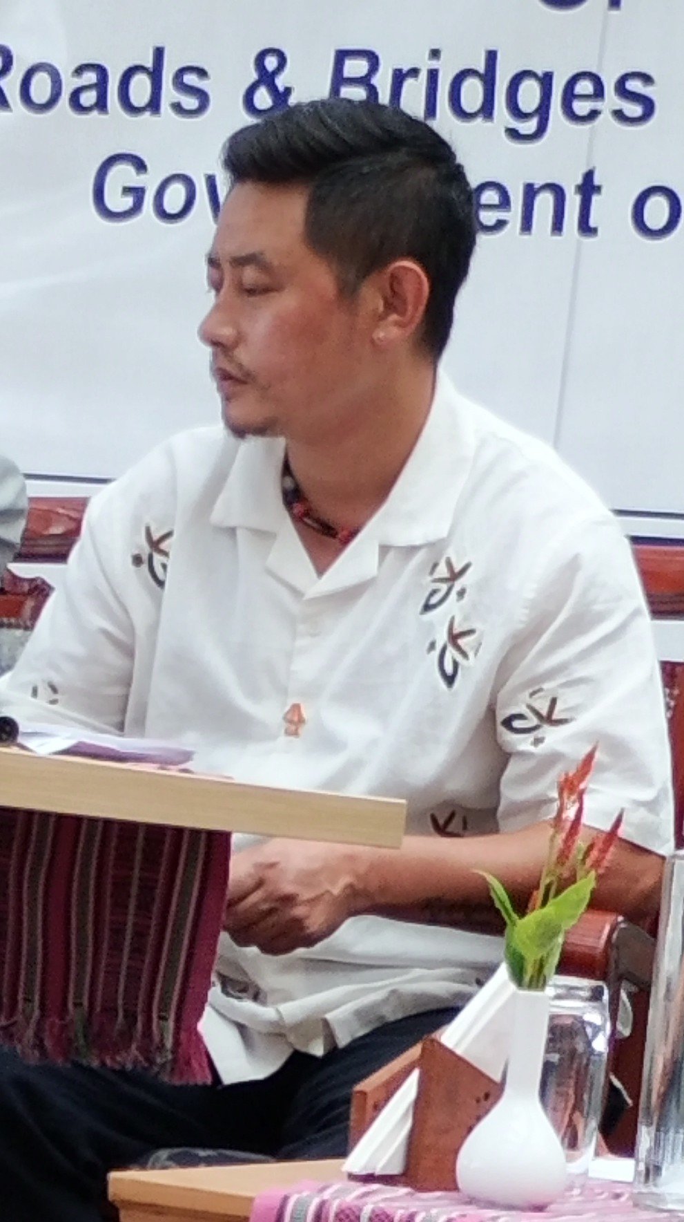 IMG_20260918_144047_SR~2