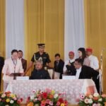 IMG_20261019_100222_SR