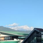 IMG_20261022_074017_SR